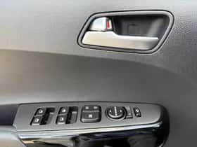 Kia Picanto (2025) thumbnail 10