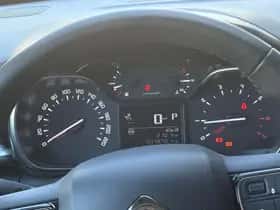 Citroën C3 (2023) thumbnail 13