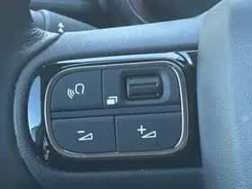 Citroën C3 (2023) thumbnail 14
