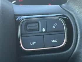 Citroën C3 (2023) thumbnail 15