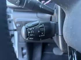 Citroën C3 (2023) thumbnail 16