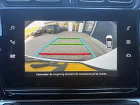 Citroën C3 (2023) thumbnail 17