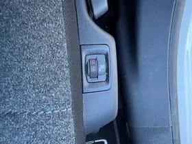 Citroën C3 (2023) thumbnail 19