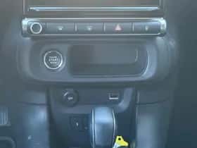 Citroën C3 (2023) thumbnail 20