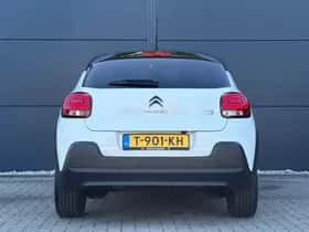 Citroën C3 (2023) thumbnail 6