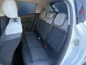 Citroën C3 (2023) thumbnail 9