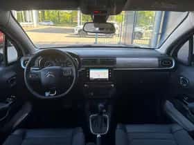 Citroën C3 (2023) thumbnail 10