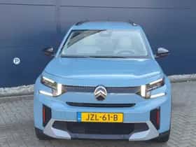 Citroën C3 Aircross (2026) thumbnail 2