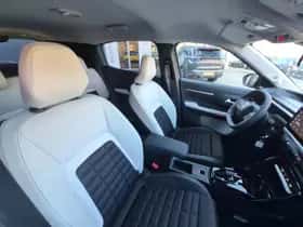 Citroën C3 Aircross (2026) thumbnail 12