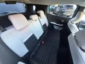 Citroën C3 Aircross (2026) thumbnail 13