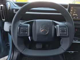 Citroën C3 Aircross (2026) thumbnail 15