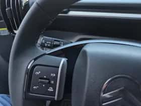 Citroën C3 Aircross (2026) thumbnail 16
