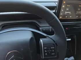 Citroën C3 Aircross (2026) thumbnail 17