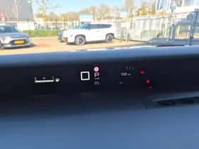Citroën C3 Aircross (2026) thumbnail 18