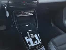 Citroën C3 Aircross (2026) thumbnail 19