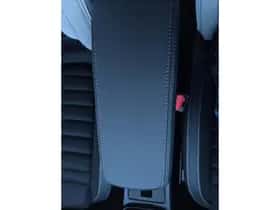 Citroën C3 Aircross (2026) thumbnail 20