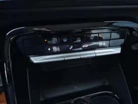 Citroën C3 Aircross (2026) thumbnail 21