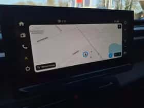 Citroën C3 Aircross (2026) thumbnail 22