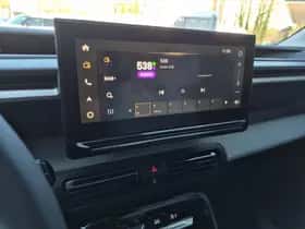 Citroën C3 Aircross (2026) thumbnail 23