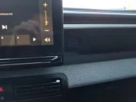 Citroën C3 Aircross (2026) thumbnail 24