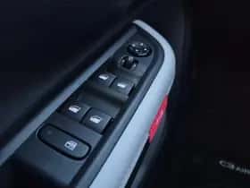 Citroën C3 Aircross (2026) thumbnail 25