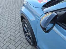 Citroën C3 Aircross (2026) thumbnail 6