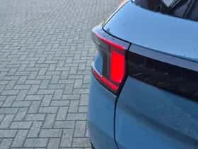 Citroën C3 Aircross (2026) thumbnail 9