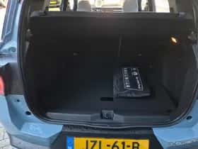 Citroën C3 Aircross (2026) thumbnail 10