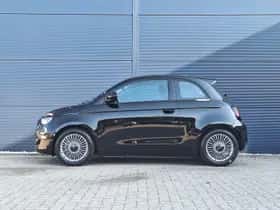 Fiat 500 (2026) thumbnail 2