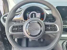 Fiat 500 (2026) thumbnail 12