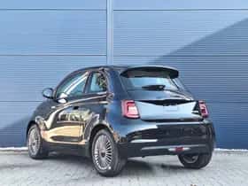 Fiat 500 (2026) thumbnail 3