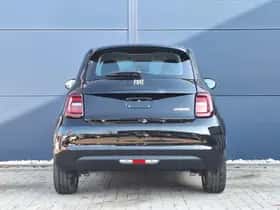 Fiat 500 (2026) thumbnail 4