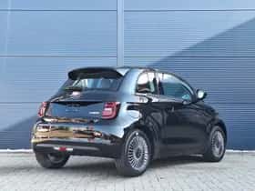 Fiat 500 (2026) thumbnail 5
