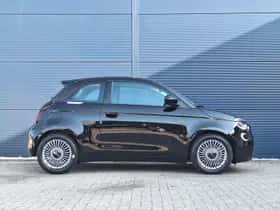 Fiat 500 (2026) thumbnail 6