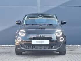 Fiat 500 (2026) thumbnail 8