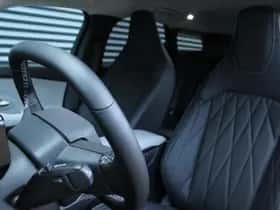 Ford Explorer (2025) thumbnail 11