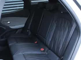 Ford Explorer (2025) thumbnail 12