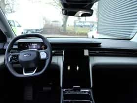 Ford Explorer (2025) thumbnail 13