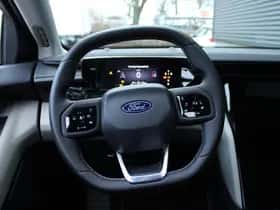 Ford Explorer (2025) thumbnail 14