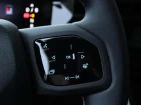 Ford Explorer (2025) thumbnail 16