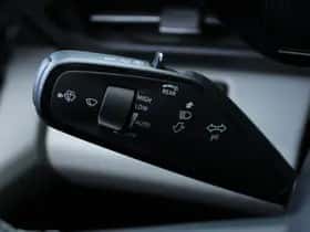 Ford Explorer (2025) thumbnail 17