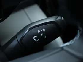 Ford Explorer (2025) thumbnail 18
