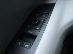 Ford Explorer (2025) thumbnail 19