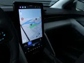 Ford Explorer (2025) thumbnail 22