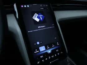 Ford Explorer (2025) thumbnail 23