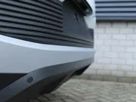Ford Explorer (2025) thumbnail 28
