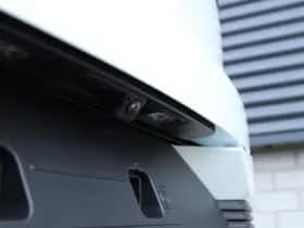 Ford Explorer (2025) thumbnail 29