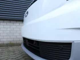 Ford Explorer (2025) thumbnail 30