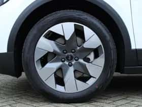 Ford Explorer (2025) thumbnail 31