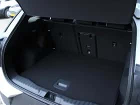 Ford Explorer (2025) thumbnail 32